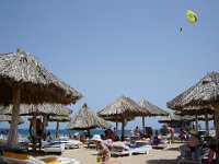 Hurghada Egypte